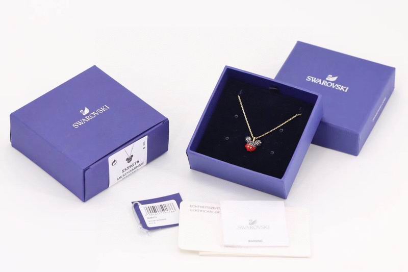 Swarovski Necklace 06lyx340 (8)